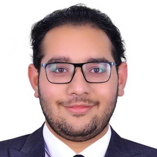Mohamed Elnakkady