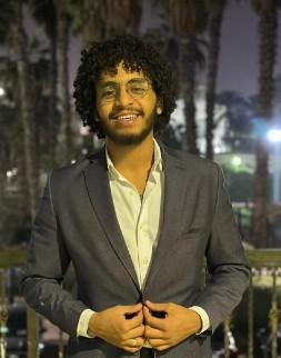 Abdelrhman Abdalla