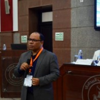 Adel Khalil Ibrahim Gohar