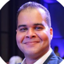 Mahmoud Mortada