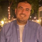 SEIF ELDEEN HASSAN GALAL ELSHORBGY
