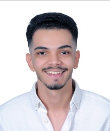 Mina Fayez William Tayeh