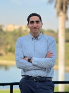 Abdelrahman Adel Galal Mohamed