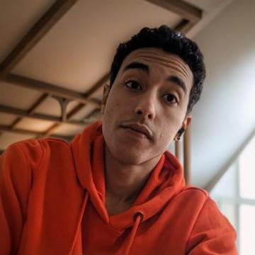 HAZEM TAYEA