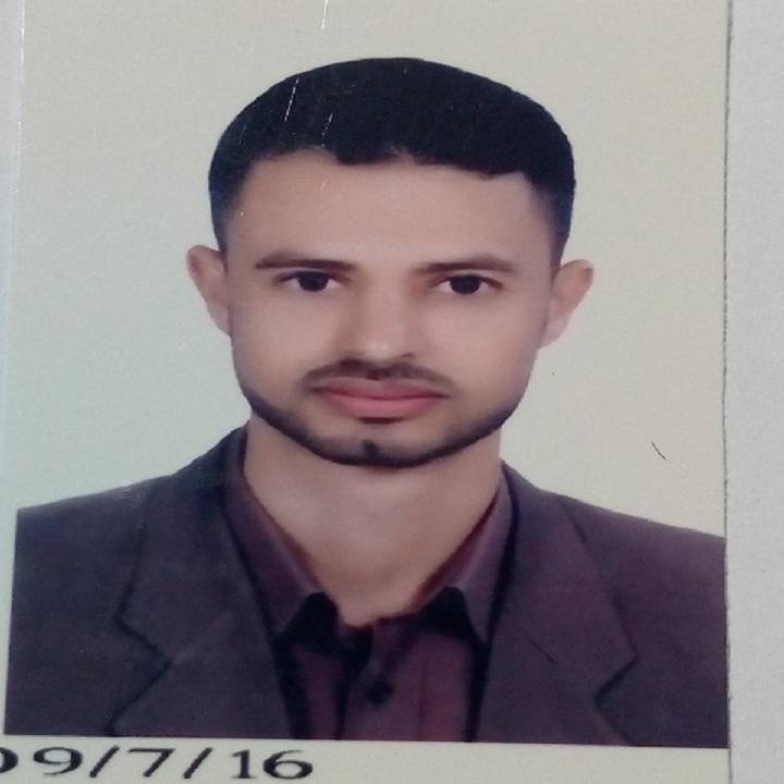 Mohamed Sobhy Mahmoud Abdelaziz