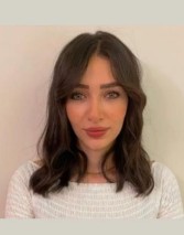 MENNA AHMED