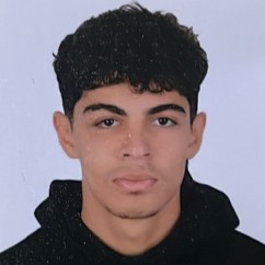 Omar El Komy