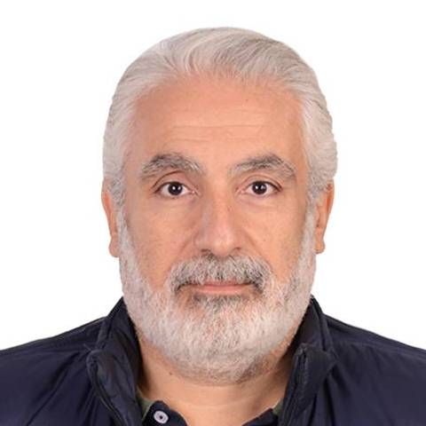 Michael Gayied