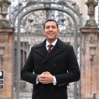 AHMED ELADAS