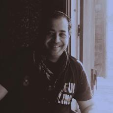 Sayed Ismaiel