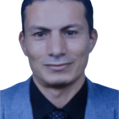 Ahmed Salama