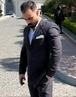 Assem Emad