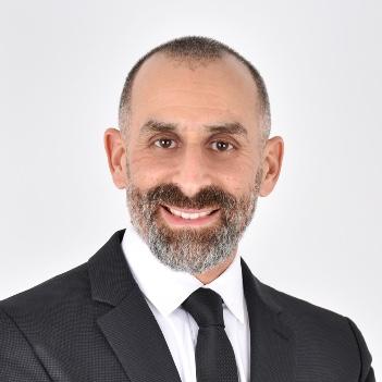 Amro Adly Khorshid