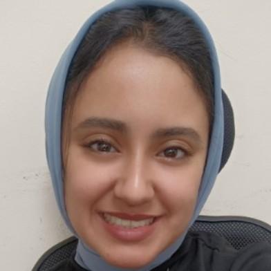 Hend Elsayed Hussein