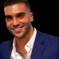 Mohamed Zayed