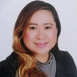 CRYSTAL RASAY