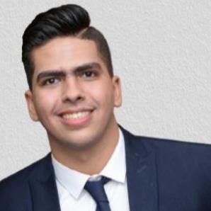 ALY NASSER
