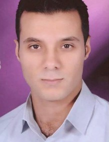 Emad Abdelmotteleb