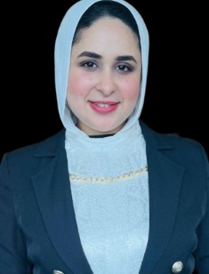 Toka Mohamed Ramadan