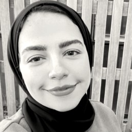 Deena Attwa