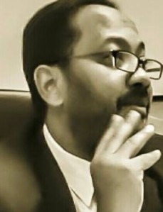 Elsharief Eltahir