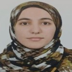 Menna Ossama Sayed Ahmed