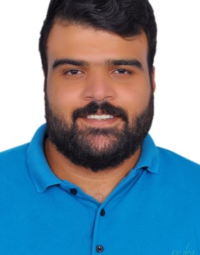 Abdelrahman Samir