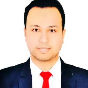 Mohamed said El-Sayed Abdelsamie