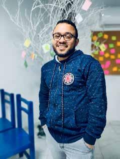 Ali Soliman