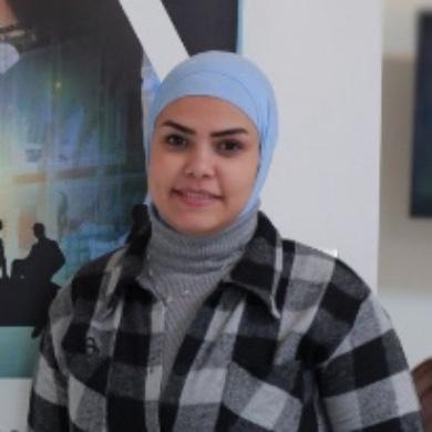 Hwida Adel