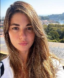Hana Soliman