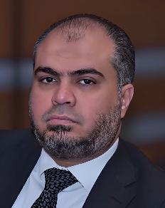 Wael Mahmoud Gouda