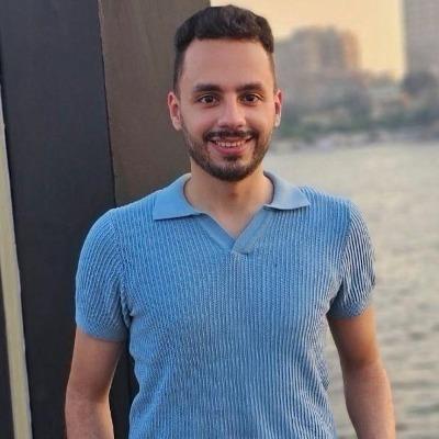 Mohammed Barakat