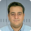 Ahmed Elhenawy