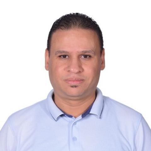 Sayed Ali