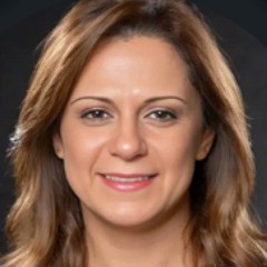 AMIRA YOUSSEF