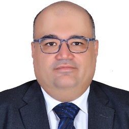MOHAMED FAWZY