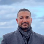 MOHAMED ABOZEKRY
