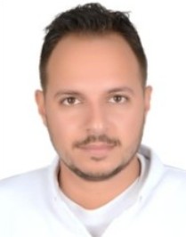 Eslam Hamd El-Gharbawy