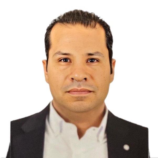 Haitham Ghoniam