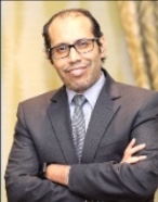 محمد مهدي