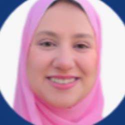 Maiada Magdy