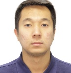 Khafiz Bolatov