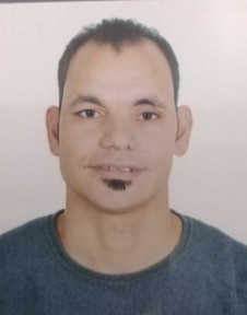 Ahmed Tafrih Wahba Eldesouki