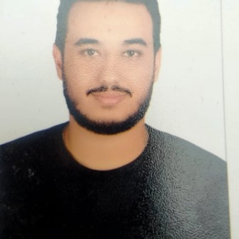 Abdul Rahman Mohame Salah Musa