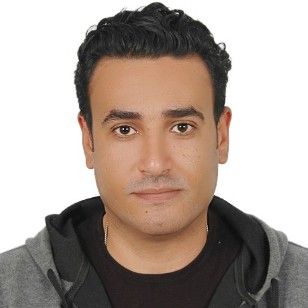 Haytham Ibrahim