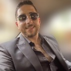 Saif Ayman Salah