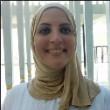 Manar Sabet
