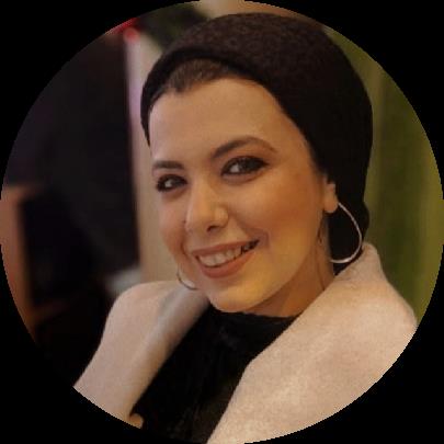 Rana Mahmoud Elqerany