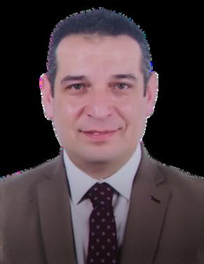 YEHIA ZAKARIA ABD ALLAH MOHAMMED